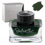 Atrament Pelikan Edelstein 50ml Oliwkowy Olivine - 3